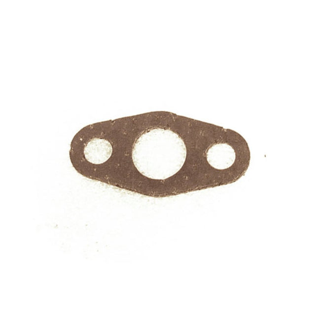 Emission Valve Gasket T1