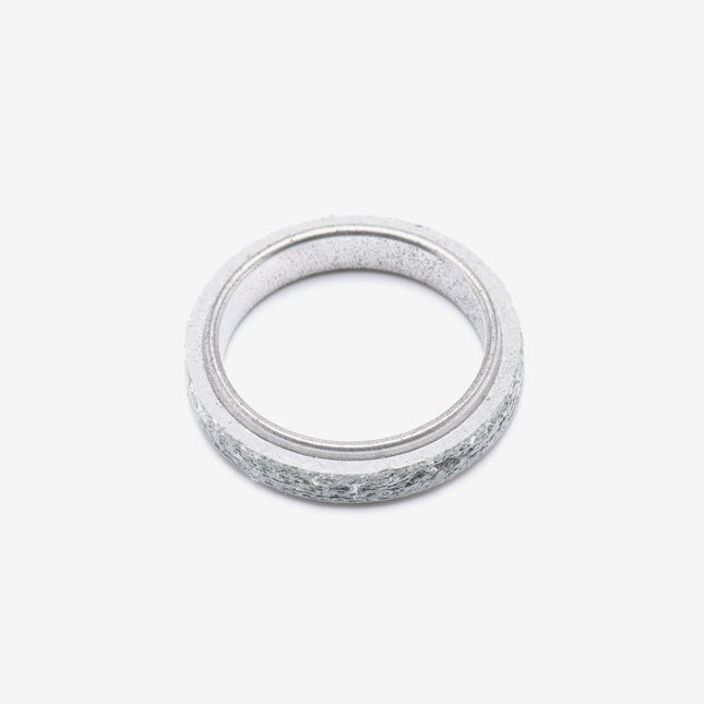 Exhaust Gasket 30 x 24mm