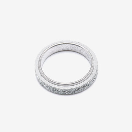 125cc Scooter Full Gasket Set 410mm 152QMI