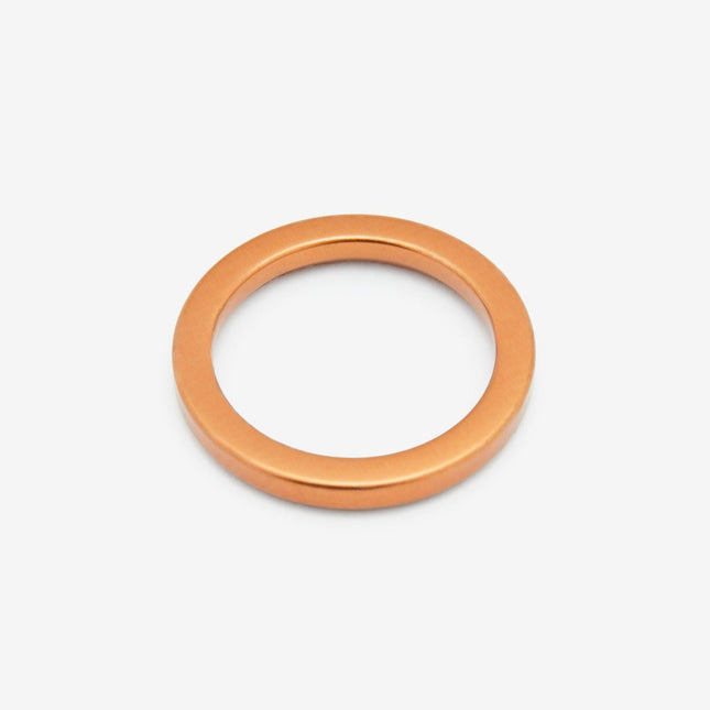 Exhaust Gasket 32 x 40mm