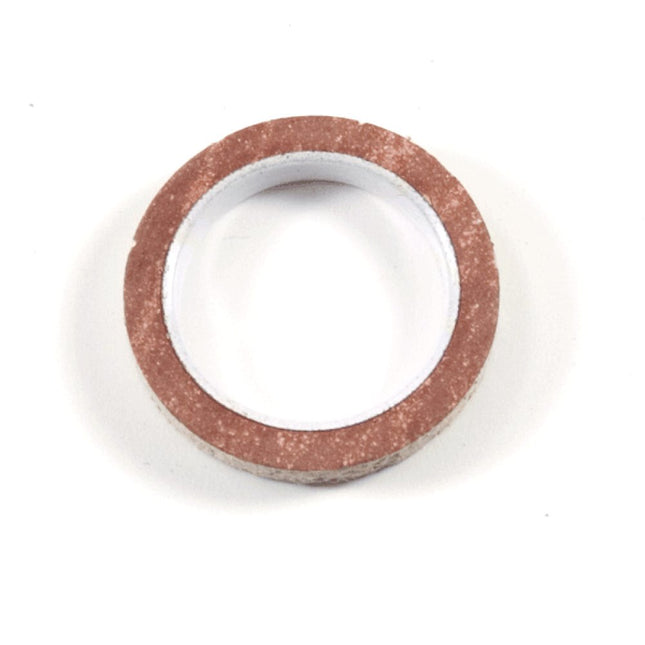 Exhaust Gasket 32 x 23mm