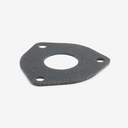 Lextek Downpipe to Silencer Gasket Manufacturer Specific 3 Bolt Fixing