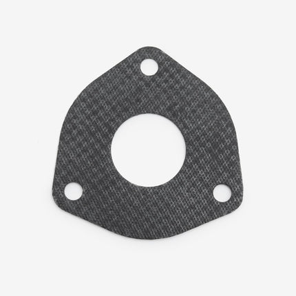 Lextek Downpipe to Silencer Gasket Manufacturer Specific 3 Bolt Fixing