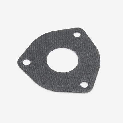 Lextek Downpipe to Silencer Gasket Manufacturer Specific 3 Bolt Fixing