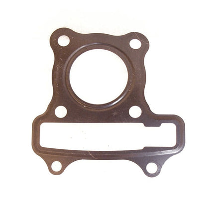 50cc Scooter Head Gasket