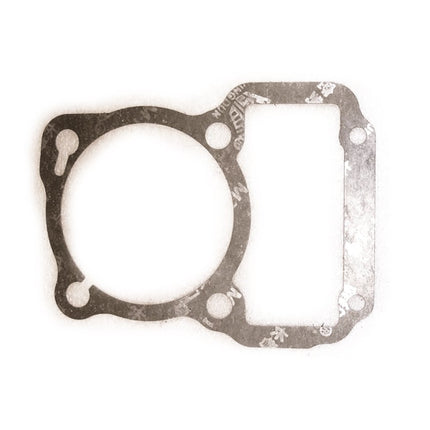 125cc Motorcycle Base Gasket 156FMI 157FMI