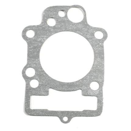 400cc Base Gasket 2V68FMQ for LF400