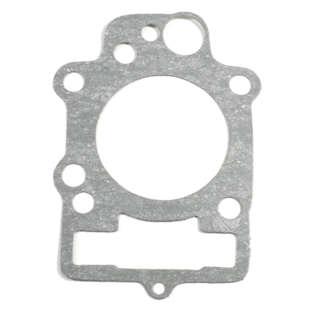400cc Base Gasket 2V68FMQ for LF400