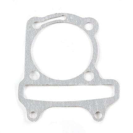 125cc Scooter Base Gasket 152QMI