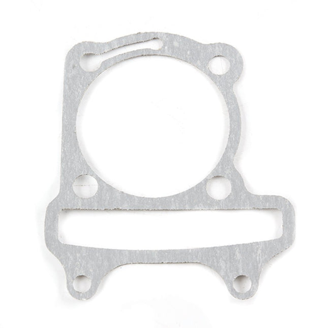 125cc Scooter Base Gasket 152QMI
