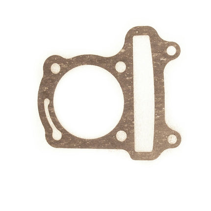 50cc Scooter Base Gasket 139QMA 139QMB