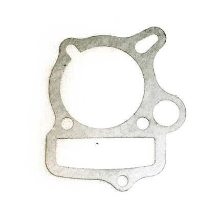 50cc Motorcycle Base Gasket 139FMA 1P39FMA