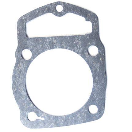 125cc Motorcycle Base Gasket 156FMI(OHC) ZS158FMI-B