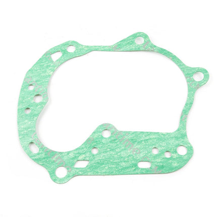 Gearbox Gasket