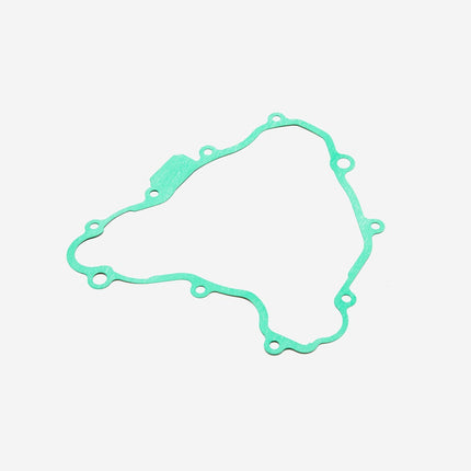 Left Crankcase Gasket for SK125-K