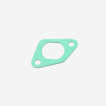 Tensioner Gasket for SK125-K