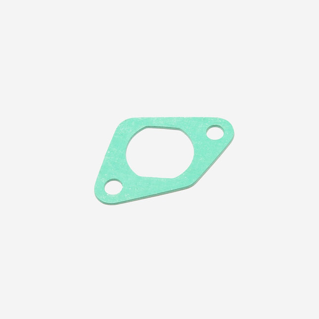 Tensioner Gasket for SK125-K