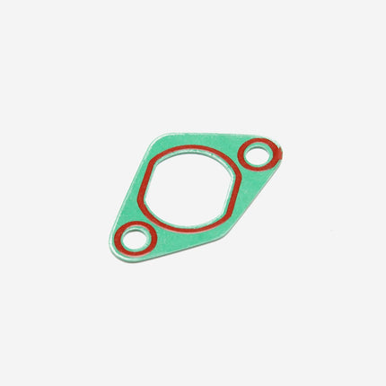 Tensioner Gasket for SK125-K