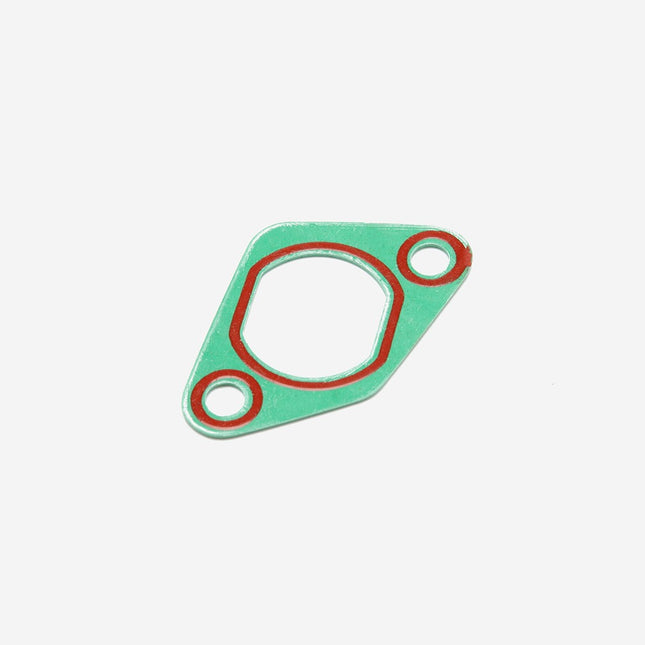 Tensioner Gasket for SK125-K