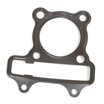 125cc Scooter Head Gasket 152QMI-A