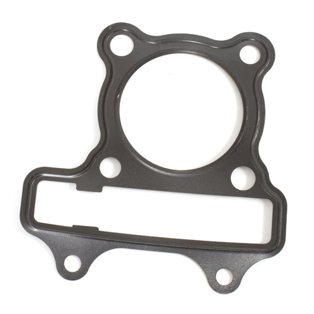 125cc Scooter Head Gasket 152QMI-A