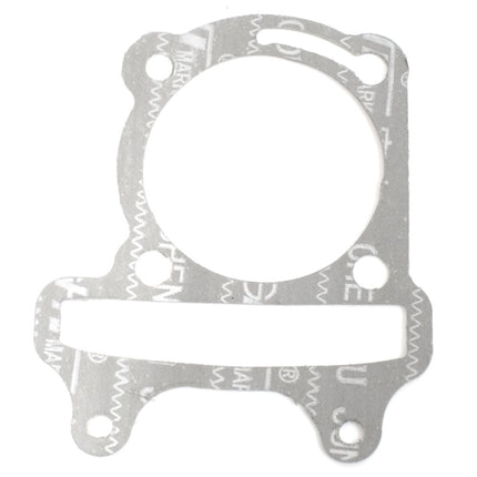 125cc Scooter Base Gasket 152QMI-A
