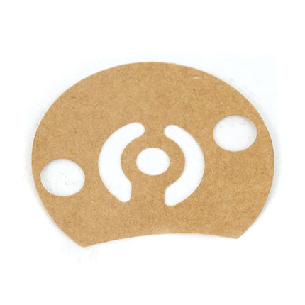 Oil Pump Gasket for SK125-22 E4