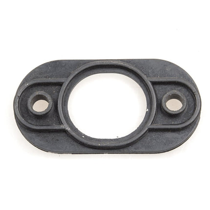 Fuel Level Sensor Seal OEM Part for XF125R