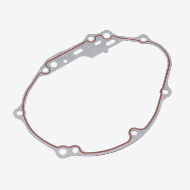 Gearbox Gasket