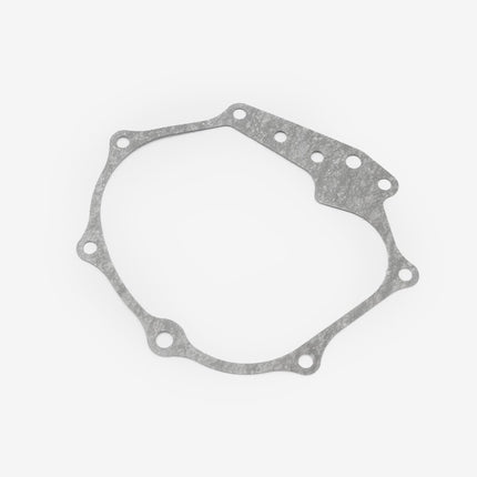 Transmission Gasket for Lexmoto OCR 125 E55 [WB125T-3B-E55]