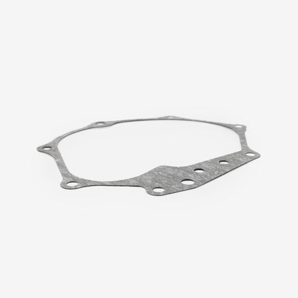 Transmission Gasket for Lexmoto OCR 125 E55 [WB125T-3B-E55]
