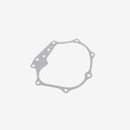 Transmission Gasket