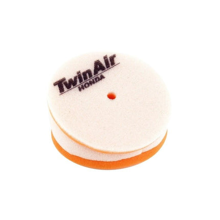 Air Filter CR50 CR60 MX 80-03, Twinair 150002 Honda