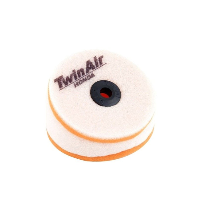 Air Filter 1984-1985 CR80, Twinair 150003 Honda MX