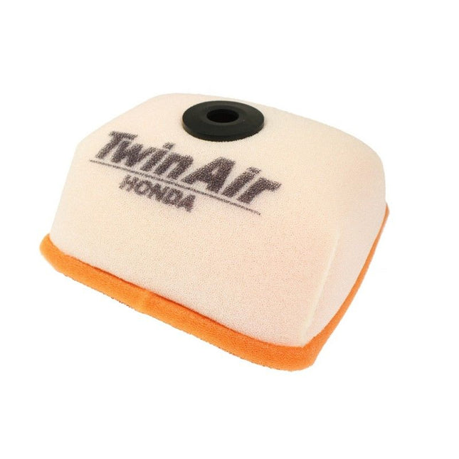 Air Filter 2014-21 CRF125F Big Wheel, Twinair 150010 Honda MX