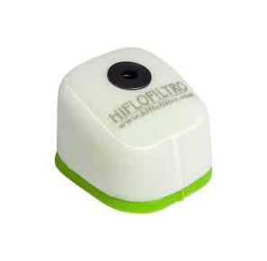 Air Filter 2019-23 CRF250F Honda, Hiflo HFF1033