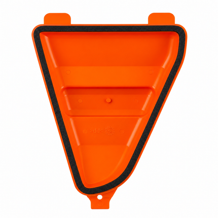 Air Box Cover CRF 2025, Twinair 160132