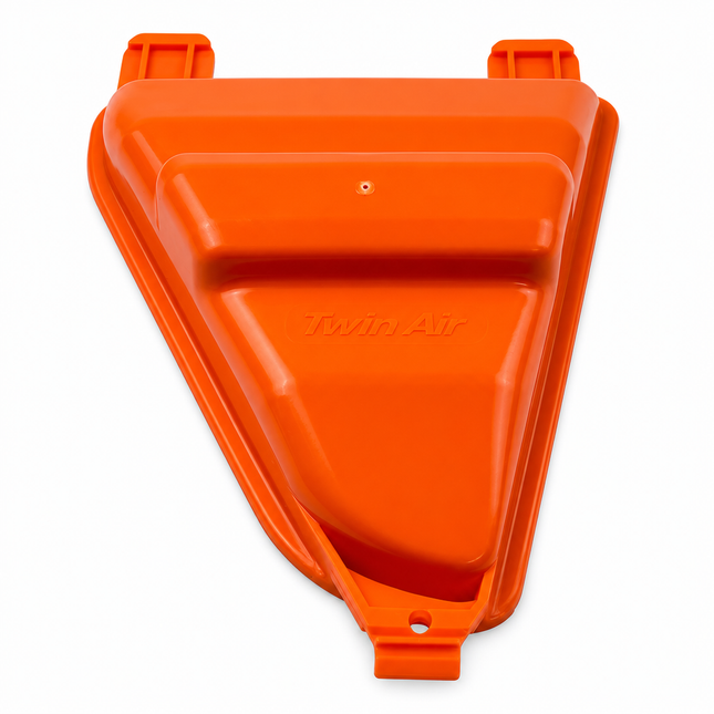 Air Box Cover CRF 2025, Twinair 160132