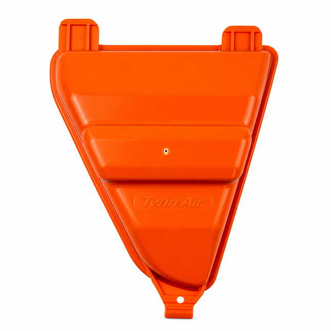 Air Box Cover CRF 2025, Twinair 160132