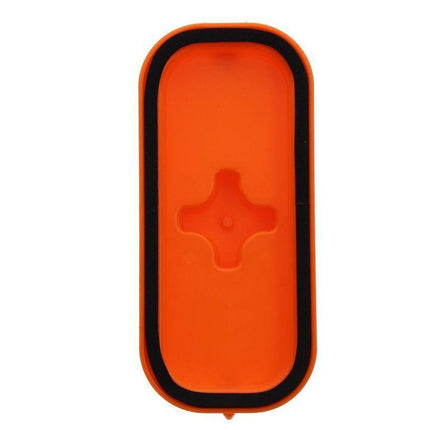 Air Box Cover Gasgas/husky/ktm 50 2024-25, Twinair 160133