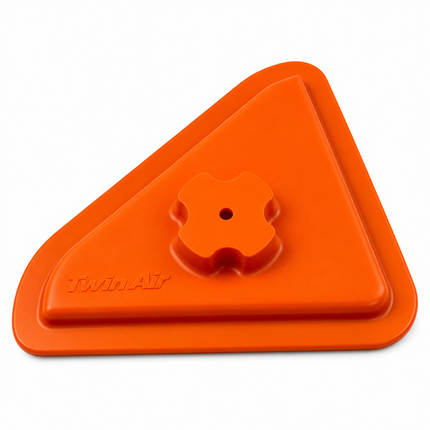 Air Box Cover For P/flow Kit CRF 2025, Twinair 160140