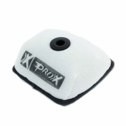 Air Filter 03-18 CRF150 CRF230, Prox 52.13003, Honda