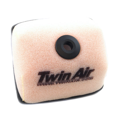 Air Filter 03-18 CRF150 CRF230, Twinair 150211FR Backfire