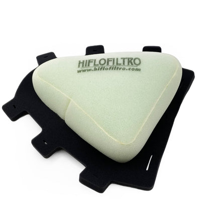 Air Filter 2025 Honda CRF R/rx/rwe Hiflo HFF1036 Honda MX