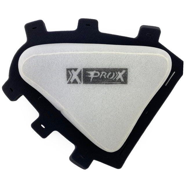 Air Filter 2025 Honda CRF R/rx/rwe, Prox 52.14025 Honda
