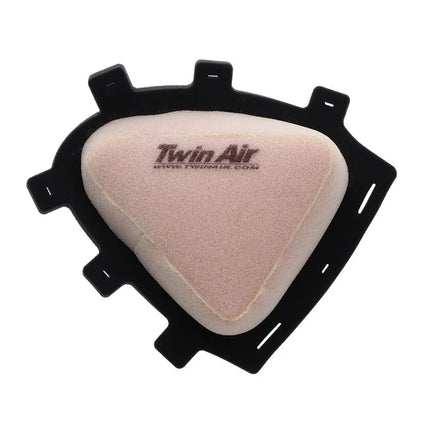 Air Filter 2025 Honda CRF Back Fire, Twin Air 150233FR