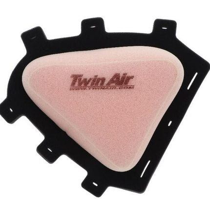 Air Filter 2025 Honda CRF, Twin Air 150233