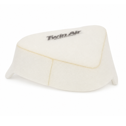 Dust Cover 2025 Honda CRF, Twinair 150233DC