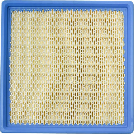 Air Filter 03-07 Polaris Predator 500 48-1025 5830226