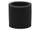 Kawasaki Mule Cvt Filter, Bronco AT-07340 11013-0037